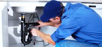 Best Leak Detection and Repair  in Salton City, CA